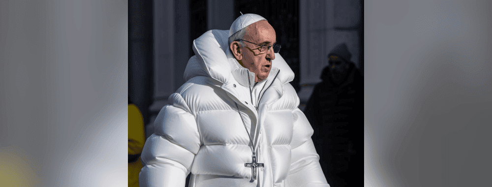 Pope