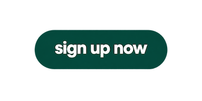 Sign up now